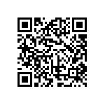 FTSH-114-01-FM-DV QRCode