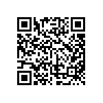 FTSH-114-01-L-D-EJ QRCode