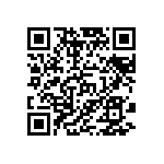 FTSH-114-01-L-DH-A-C QRCode