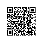 FTSH-114-01-L-DV-A QRCode