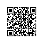 FTSH-114-01-L-DV-K-A QRCode