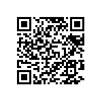 FTSH-114-01-L-DV-K-P-TR QRCode