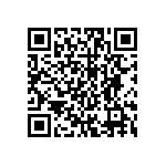 FTSH-114-01-L-DV-P QRCode