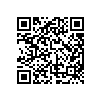 FTSH-114-01-L-DV-TR QRCode