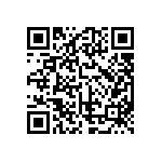 FTSH-114-01-LM-D-RA QRCode