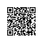 FTSH-114-01-LM-DV QRCode