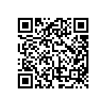 FTSH-114-01-S-MT-TR QRCode