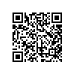 FTSH-114-01-TM-MT-TR QRCode