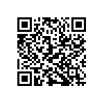 FTSH-114-01-TM-MT QRCode