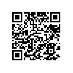 FTSH-114-02-F-D-EP QRCode