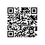 FTSH-114-02-F-D QRCode