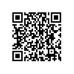 FTSH-114-02-F-DH-C-TR QRCode