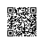 FTSH-114-02-F-DV-A QRCode