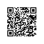 FTSH-114-02-F-DV-EC QRCode