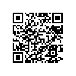 FTSH-114-02-F-DV-ES-A-P QRCode