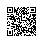 FTSH-114-02-F-DV-ES-P-TR QRCode