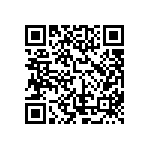 FTSH-114-02-F-DV-P-TR QRCode