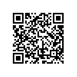 FTSH-114-02-F-DV-TR QRCode