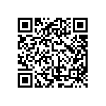 FTSH-114-02-F-MT-TR QRCode