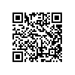 FTSH-114-02-G-MT QRCode