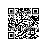 FTSH-114-02-L-D-RA QRCode