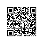 FTSH-114-02-L-DH-A-C-TR QRCode