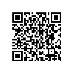 FTSH-114-02-L-DH-A-C QRCode