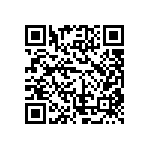 FTSH-114-02-L-DH QRCode