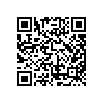 FTSH-114-02-L-DV-A QRCode