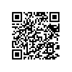 FTSH-114-02-L-DV-EC-A QRCode