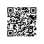 FTSH-114-02-L-DV-EC-P QRCode