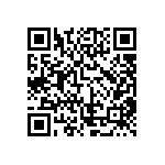 FTSH-114-02-L-DV-ES-A-TR QRCode