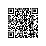 FTSH-114-02-L-DV-ES-P QRCode