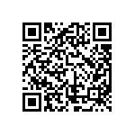 FTSH-114-02-L-DV-TR QRCode