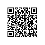 FTSH-114-02-L-DV QRCode