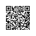 FTSH-114-02-LM-DV-ES QRCode