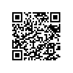 FTSH-114-02-S-MT-TR QRCode