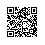 FTSH-114-02-SM-MT QRCode