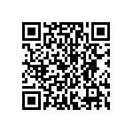 FTSH-114-03-F-DV-EP QRCode