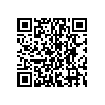 FTSH-114-03-F-DV-ES-A QRCode