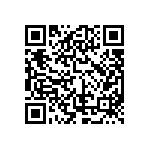 FTSH-114-03-F-DV-ES QRCode