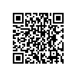 FTSH-114-03-F-DV QRCode