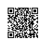 FTSH-114-03-L-DV-A-P-TR QRCode