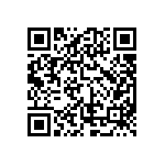 FTSH-114-03-L-DV-EC QRCode