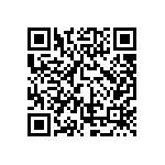 FTSH-114-03-L-DV-EP-A-P-TR QRCode