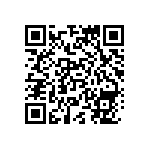 FTSH-114-03-L-DV-EP-A-TR QRCode