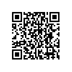 FTSH-114-03-LM-DV QRCode