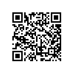 FTSH-114-03-S-D-RA QRCode