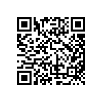 FTSH-114-04-F-DH-A QRCode