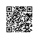 FTSH-114-04-F-DV-P-TR QRCode